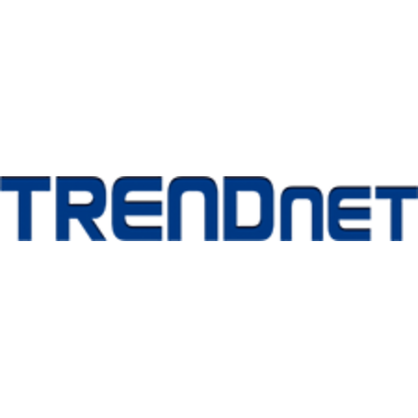 TRENDnet