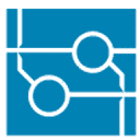 USRobotics