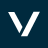 Veracity