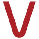 Veritas