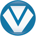Visolux