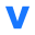 Vivotek
