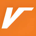 Volgen