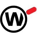 WatchGuard