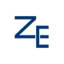 Zentro Elektrik