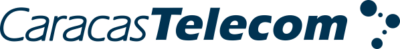 Caracas Telecom